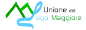 Unione del Lago Maggiore