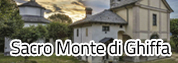 Sacro Monte della SS.Trinità di Ghiffa