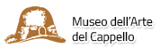 Museo dell'Arte del Cappello