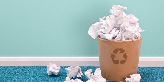 RICHIESTA INVIO BOLLETTE, FATTURE E AVVISI DI PAGAMENTO TRAMITE POSTA ELETTRONICA