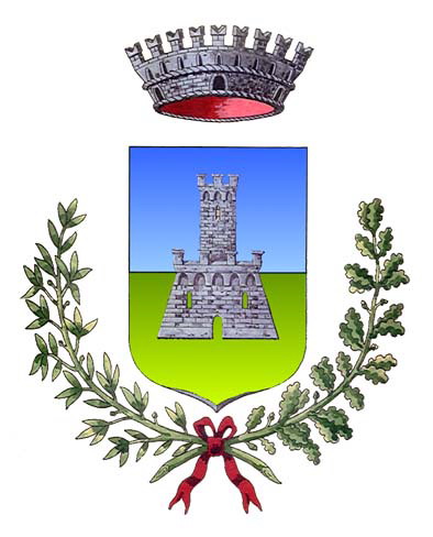 Stemma