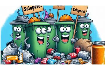 Sciopero ConserVCO
