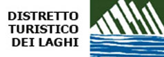 Distretto Turistico dei Laghi