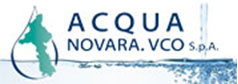 Acque Novara VCO