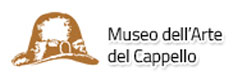 Museo dell'Arte del Cappello