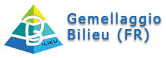Gemellaggio con Bilieu (FR)