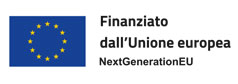 Bandi padigitale 2026 fondi PNRR next generation eu